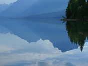 Glacier National Park