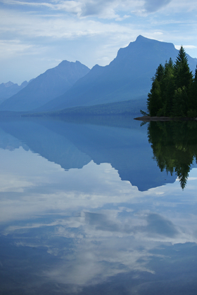 Glacier National Park