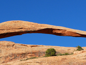 Arches National Park