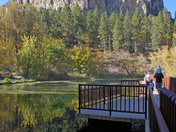 Black Hills National Forest