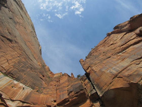 Zion National Park