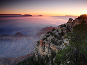 Grand Canyon National Park