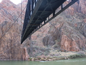 Grand Canyon National Park