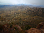 Big Bend National Park