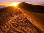 Death Valley