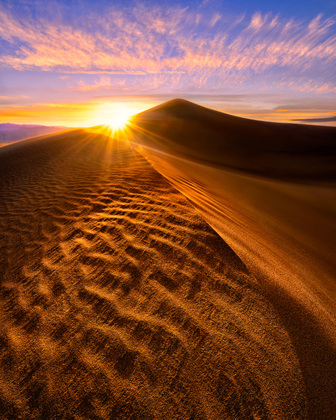 Death Valley