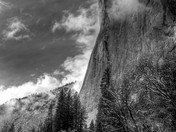 Yosemite national Park
