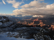 Grand Canyon National Park