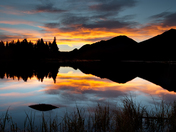 Rocky Mountain National Park