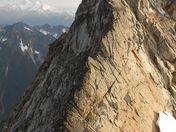 Glacier Peak Wilderness
