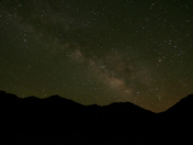 Death Valley National Park