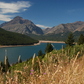 Glacier National Park