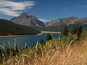 Glacier National Park