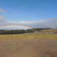 Haleakala National Park
