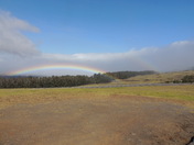 Haleakala National Park