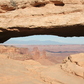 Canyonlands National Park