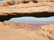 Canyonlands National Park