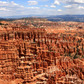 Bryce
