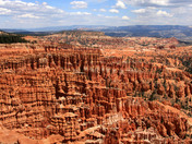 Bryce