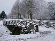 Tattershall Castle, Tattershall, Lincolnshire, UK