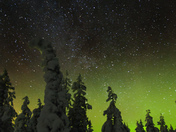 Northern Lights