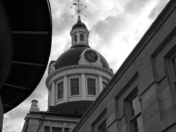 Kingston City Hall