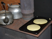 All great things come in pairs